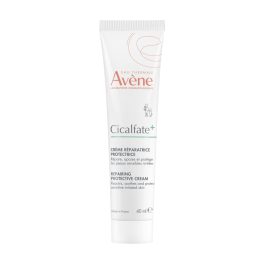 Avéne Cicalfate+ Regeneráló védőkrém (40ml)