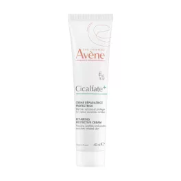 Avéne Cicalfate+ Regeneráló védőkrém (40ml)