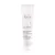 Avéne Cicalfate+ Regeneráló védőkrém (40ml)
