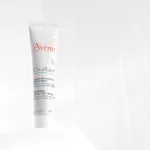 Avéne Cicalfate+ Regeneráló védőkrém (40ml)