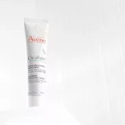 Avéne Cicalfate+ Regeneráló védőkrém (40ml)