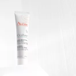 Avéne Cicalfate+ Regeneráló védőkrém (40ml)