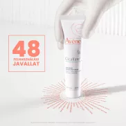 Avéne Cicalfate+ Regeneráló védőkrém (40ml)