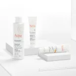 Avéne Cicalfate+ Regeneráló védőkrém (40ml)