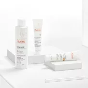 Avéne Cicalfate+ Regeneráló védőkrém (40ml)