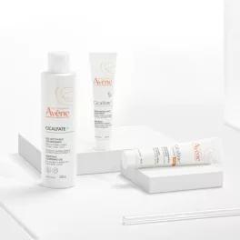 Avéne Cicalfate+ Regeneráló védőkrém (40ml)