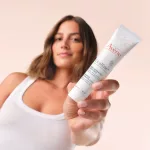 Avéne Cicalfate+ Regeneráló védőkrém (40ml)