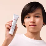Avéne Cicalfate+ Regeneráló védőkrém (40ml)