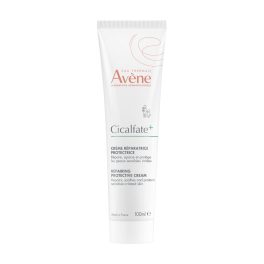 Avéne Cicalfate+ Regeneráló védőkrém (100ml)