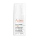 Avéne Cicalfate+ Multi-Protect regeneráló krém SPF50+ (30ml)