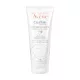 Avéne Cicalfate Regeneráló kézkrém (100ml)