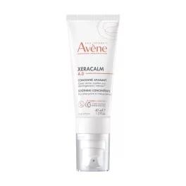 Avéne XeraCalm A.D koncentrátum 40 ml
