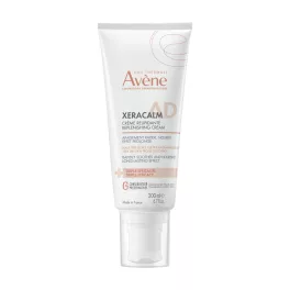 Avéne XeraCalm A.D Lipidpótló regeneráló krém (200ml)