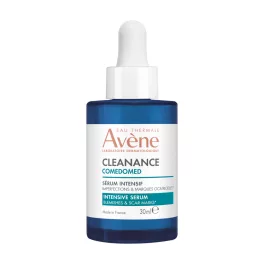 Avéne Cleanance Comedomed Intenzív szérum 30ml