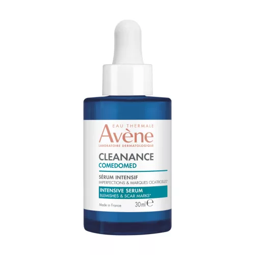 Avéne Cleanance Comedomed Intenzív szérum 30ml