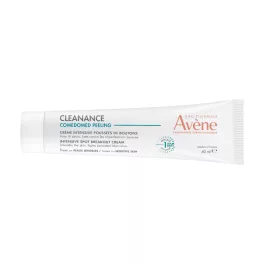 Avéne Cleanance Comedomed Peeling krém (40ml)