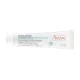 Avéne Cleanance Comedomed Peeling krém (40ml)