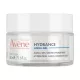Avéne Hydrance AQUA-GEL gél-krém 50ml