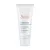Avéne Hydrance hidratáló RICH krém (40ml)