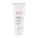 Avéne Hydrance hidratáló RICH krém (40ml)