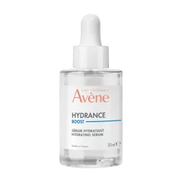 Avéne Hydrance Hidratáló Boost szérum (30ml)