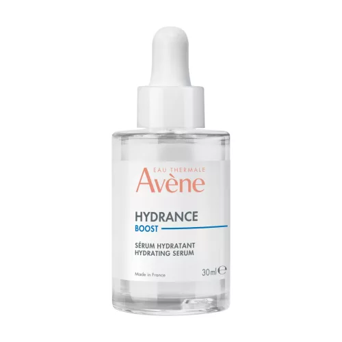 Avéne Hydrance Hidratáló Boost szérum (30ml)
