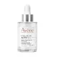 Avéne Hyaluron Active B3 szérum (30ml)