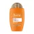 Avéne Suncare Ultra Fluid Perfector Nude Fényvédő SPF50+ (50ml)