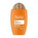 Avéne Suncare Ultra Fluid Perfector Nude Fényvédő SPF50+ (50ml)