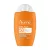 Avéne Ultra Fluid Oil Control Fényvédő SPF50 (50ml)