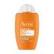 Avéne Ultra Fluid Oil Control Fényvédő SPF50 (50ml)