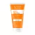 Avéne Suncare napvédő arckrém száraz, érzékeny bőrre SPF50+ (50ml)