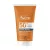 Avéne Suncare Intense Protect Napvédő Fluid Arcra és Testre SPF50+ (150ml)
