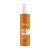 Avéne Suncare Invisible napvédő spray SPF50 (200ml)