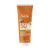 Avéne Suncare Napvédő tej gyermekeknek SPF50+ (250ml)