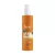 Avéne Suncare Napvédő spray gyermekeknek SPF50+ (200ml)