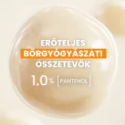Avéne Suncare Fényvédő hidratáló szérum SPF50 (30ml)