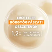 Avéne Suncare Fényvédő feszesítő szérum SPF50 (30ml)