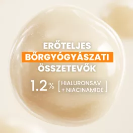 Avéne Suncare Fényvédő feszesítő szérum SPF50 (30ml)