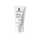 La Roche Posay Toleriane Rosaliac AR SPF30 50ml
