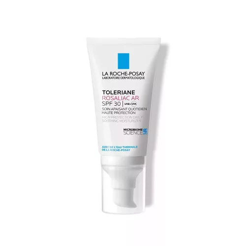 La Roche Posay Toleriane Rosaliac AR SPF30 50ml