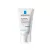La Roche Posay Toleriane Rosaliac AR SPF30 50ml