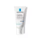 La Roche Posay Toleriane Rosaliac AR SPF30 50ml