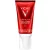 Vichy Liftactiv Collagen Specialist 16 ragyogás fokozó gél 50ml