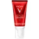 Vichy Liftactiv Collagen Specialist 16 ragyogás fokozó gél 50ml