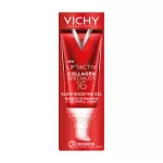 Vichy Liftactiv Collagen Specialist 16 ragyogás fokozó gél 50ml