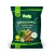 Foody Free gluténmentes special köles chips medvehagymával 45g