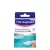 Hansaplast Second Skin Protection Hidrokolloidos ujjra való sebtapasz 10 db