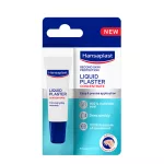 Hansaplast Liquid Sebtapasz koncentrátum 10 ml