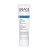 Uriage Bariéderm-Cica CU-ZN krém 15ml